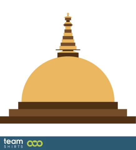 Stupa