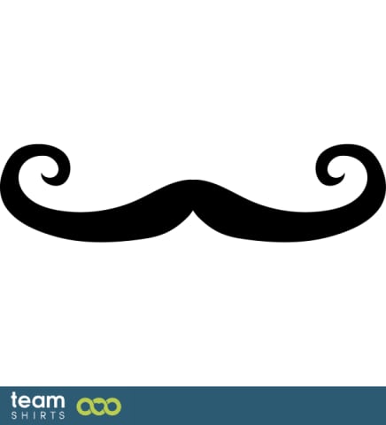 Moustache