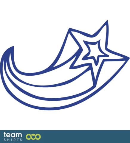 star