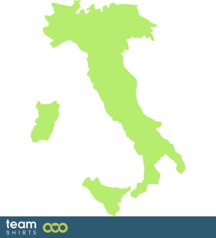 Italy