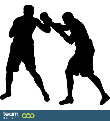 boxer