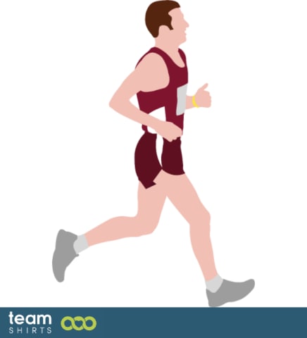 runner