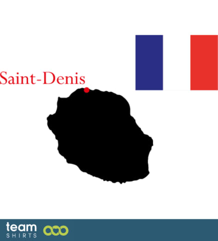 Réunion