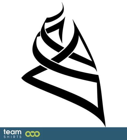 Tribal