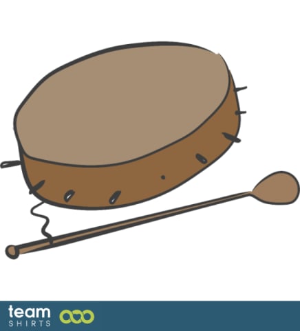 drum
