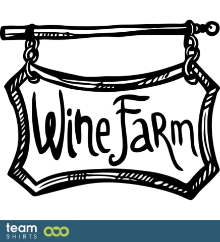 Wine Farm