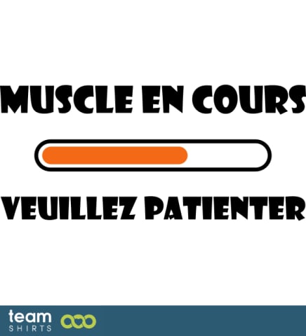 Muscle 2