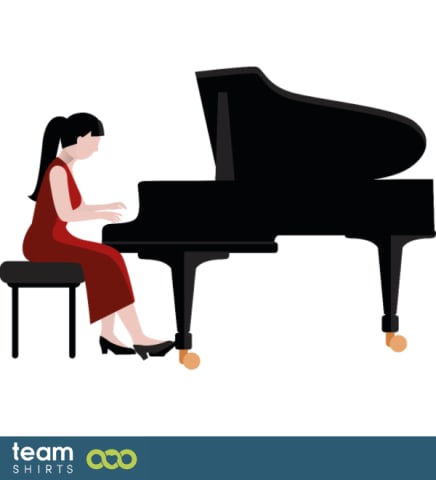 Pianist