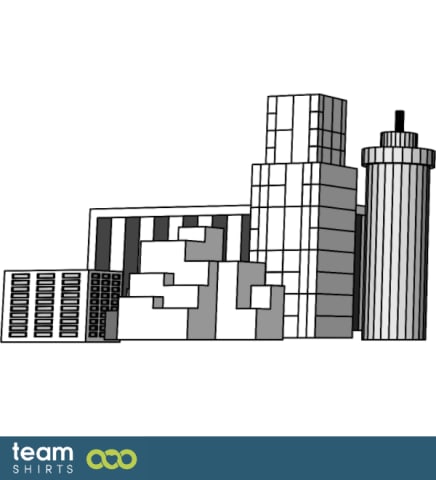 Skyline