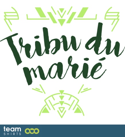 Grooms tribe