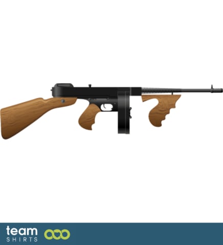 thompson
