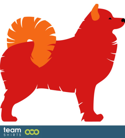 Animals dogstock 9478018 Working dog 02