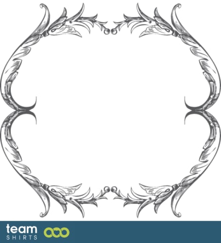 wreath