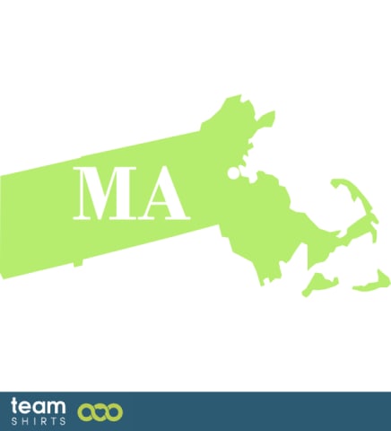 Massachusetts