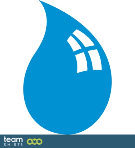 Water Drop