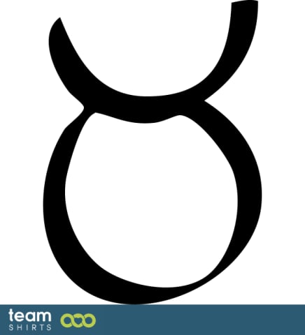 Zodiac Taurus