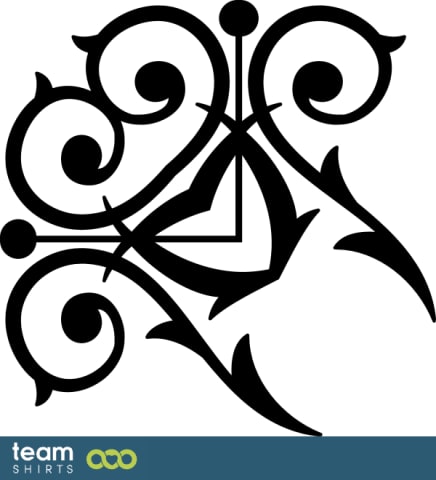 ornament