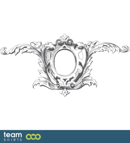ornament