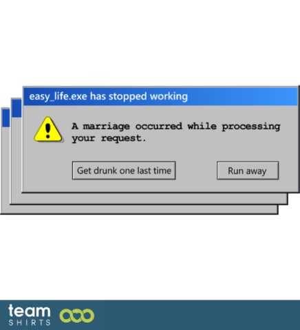 mgri error marriage adults