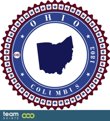 Ohio