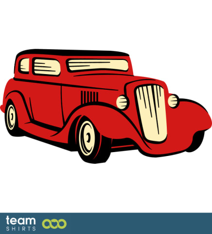 automobile