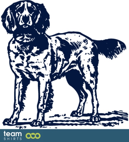 Vectorstock 474332Hund2png0109