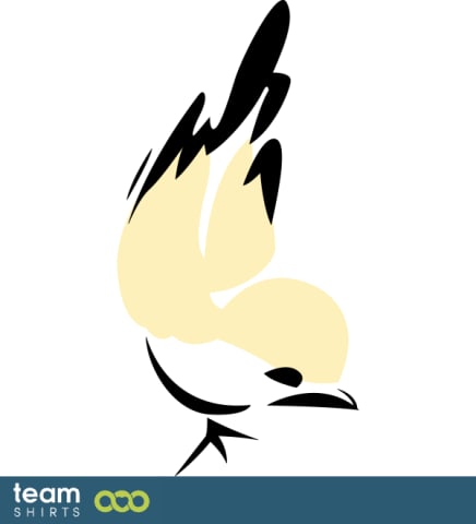 sparrow