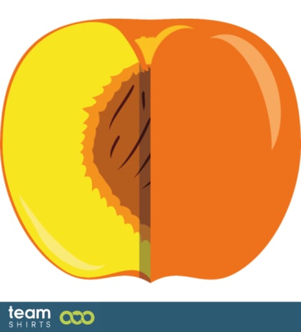 nectarine