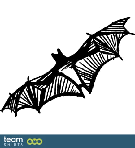 bat