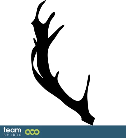 antlers