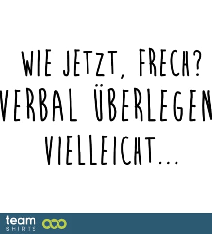 Frech?