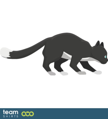 Vectorstock 10364794Katze4png0196