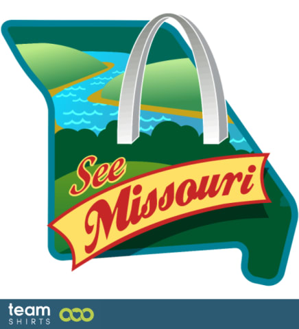 Missouri