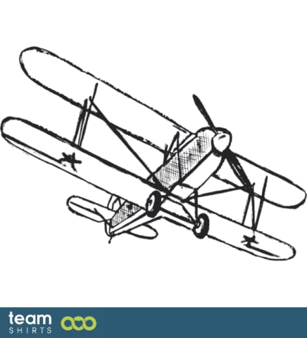 airplane