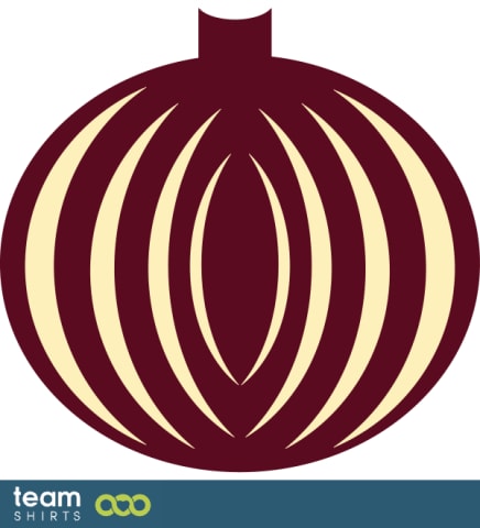 Onion