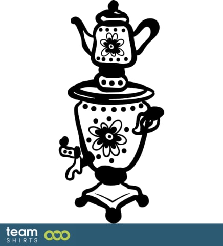 samovar