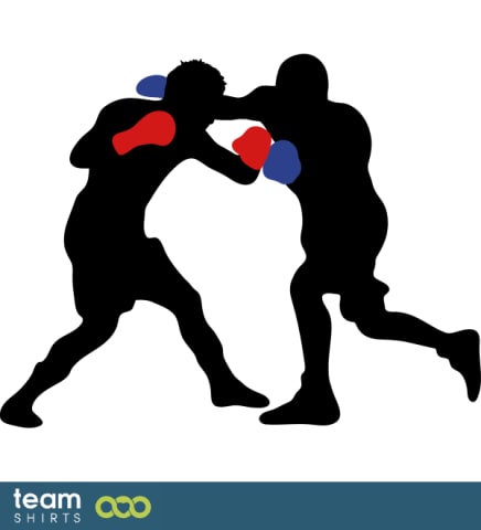 boxer