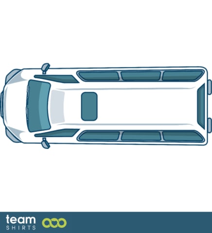 Vectorstock 8666657 all Car 008