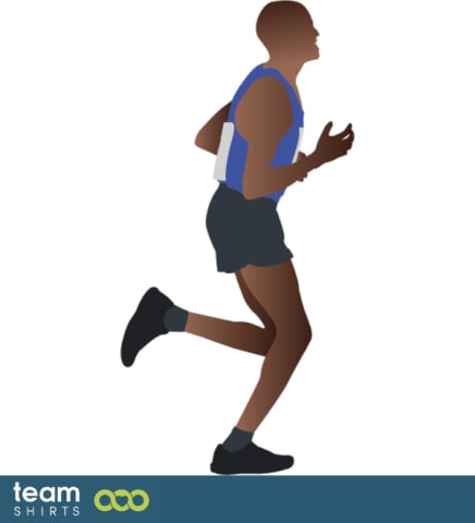 runner