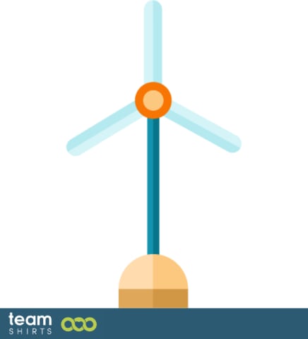 windmill