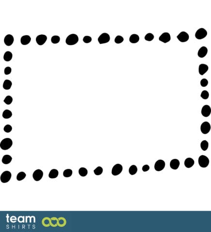 frame