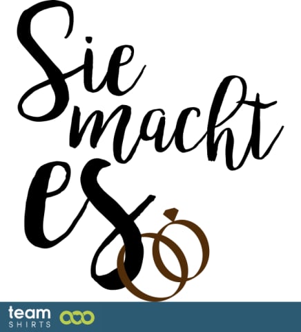 Sie machts 2