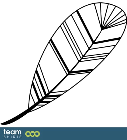 feather