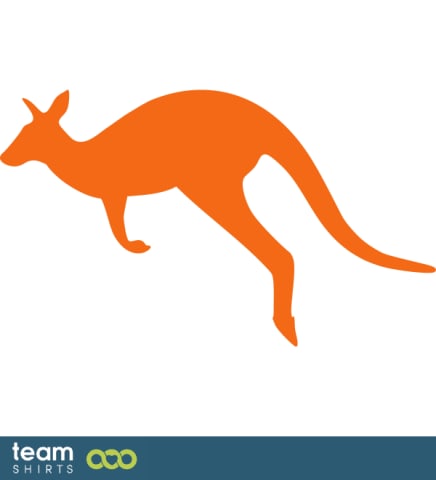 kangaroo