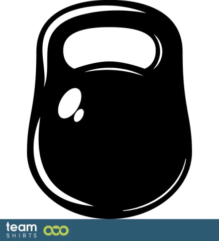 kettlebell