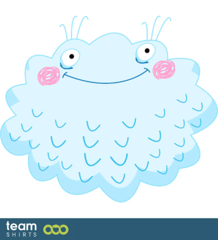 Cloud