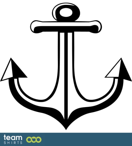 anchor
