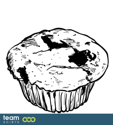 Muffin