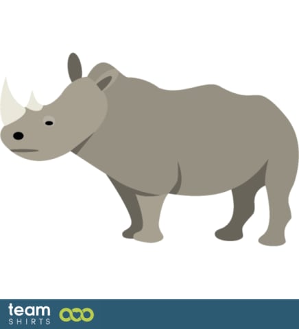 rhino
