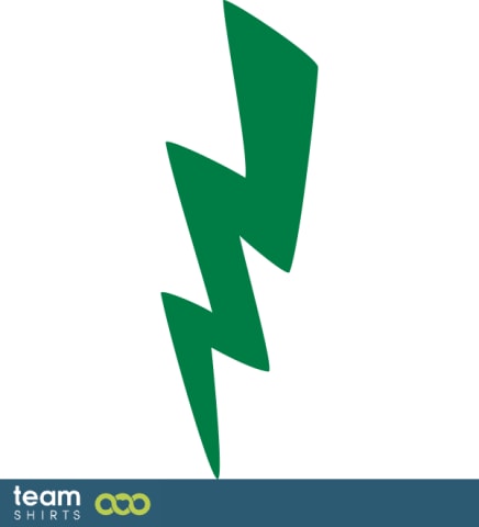 Lightning